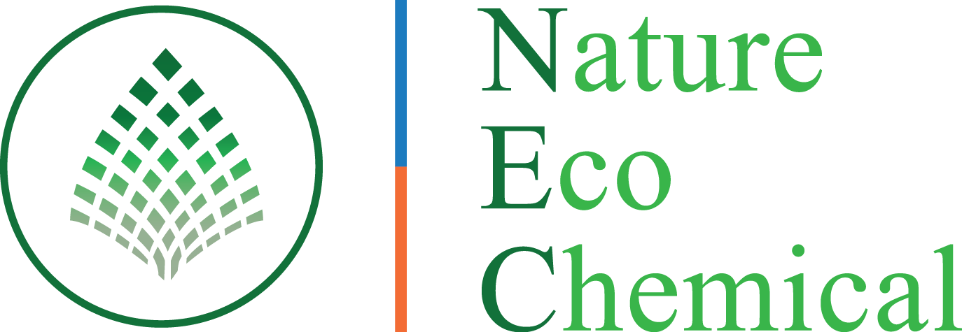 Nature ECO Chemical